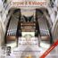 Jean-Christophe Geiser - L'orgue a 4 visages