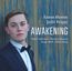 Äneas Humm  & Judit Polgar - Awakening