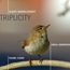 Triplicity (180g) (Limited-Edition)