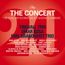 The Concert: 20 Years Skip Records (Limited Edition)