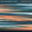 Layers Of Life (180g) (Limited Edition) (signiert, exklusiv für jpc!)