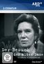 Der Besuch der alten Dame (1959)