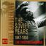 Kurt Sanderling - The Soviet Years