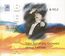 Symphonien Nr.1 & 2