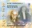 Symphonien Nr.4 & 5