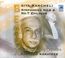 Symphonien Nr.6 & 7