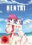 Hentai Collection Vol. 01 (3 Filme)