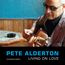 Living On Love (Remastered Edition)