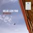 Revisited (180g) (Limited Edition)