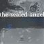The Sealed Angel für Chor,Solisten,2 Knabenstimmen & Flöte