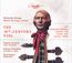 Thomas Fritzsch - The 19th Century Viol
