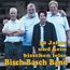 30 Jahre und kein bisschen leise