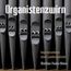 Organistenzwirn - Improvisationen eines Landorganisten