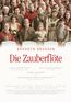 Die Zauberflöte (2006) (OmU) (Exklusive Neuauflage für jpc)