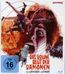 Das grüne Blut der Dämonen (Blu-ray)