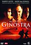 Ginostra