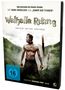 Walhalla Rising