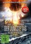 Der jüngste Tag (2011)