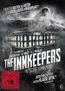 The Innkeepers - Hotel des Schreckens