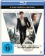 Largo Winch 2 - Die Burma Verschwörung (Special Edition)(BR)