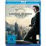 Largo Winch - Tödliches Erbe (Blu-ray)