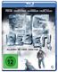 Eisbeben (Blu-ray)