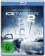 Ice Twister 2 (Blu-ray)