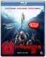 Piranha 2 (Blu-ray)