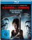 Kinder des Zorns: Genesis - Der Anfang (Blu-ray)