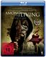 Among the Living (Blu-ray)
