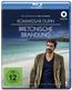 Kommissar Dupin: Bretonische Brandung (Blu-ray)