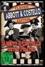Abbott und Costello unter Piraten