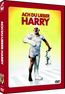 Ach du lieber Harry (Lim.Auflage mit Soundtrack-Single-CD)