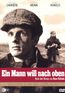 Ein Mann will nach oben (Komplette TV-Serie)