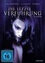 Die letzte Verführung