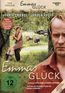 Emmas Glück