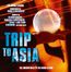 Trip To Asia (Score / Remix)