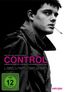 Control (2007)