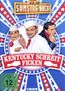 RTL Samstag Nacht - Kentucky Schreit Ficken