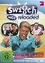 Switch Reloaded Vol.4