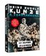 In alter Frische (4DVD + CD)