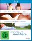 Middle Of Nowhere (Blu-ray)