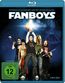 Fanboys (Blu-ray)