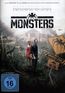 Monsters
