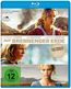 Auf brennender Erde (Blu-ray)