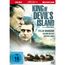 King of Devil's Island
