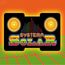 Systema Solar