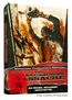 The Texas Chainsaw Massacre (Ultimate Collector's Edition)