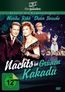 Nachts im Grünen Kakadu