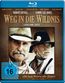 Weg in die Wildnis (Blu-ray)